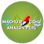 Private Manu Reserved Zone Tours Experience