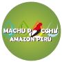 Manu Jungle Peru — 4-Day Rainforest Escape Manu Jungle Peru — 4-Day Rainforest Escape