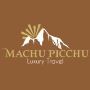 Machu Picchu Luxury Tours for an Unforgettable Journey