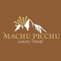 Luxury Machu Picchu Escorted Journey Luxury Machu Picchu Escorted Journey