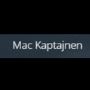  Professionel hjælp til Mac Aalborg hos Mac kaptajnen