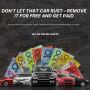 Fast, Free, and Reliable Car Removal in Horsley Park