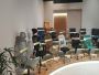 Comfortable & Stylish Waiting Room Chairs – Office Furniture