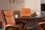 Premium Office Chair Manufacturers