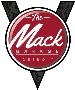 Mack Garage