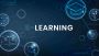 Placement Training Institute in Chennai Placement Training Institute in Chennai