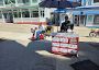 Mackinac Island Mobility