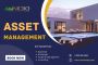 Asset Management Services Ontario