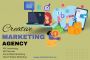 Digital Marketing Company in Miramar, FL