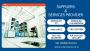 HVAC Products and Services