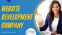 Low-cost Web Development Company Low-cost Web Development Company