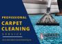 Professional Carpet Steam Cleaning Professional Carpet Steam Cleaning
