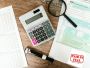 3 Useful Key Strategies for Debt Collections