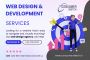 Professional Website Design That Drives Results