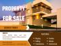 Buy or Sell Property in Toronto