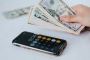 How To Collect Debt in the United States?