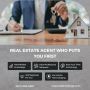 For Sale: Residential and Commercial Properties in Toronto!