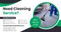 Carpet Cleaning Services - Restore the Beauty of Your Carpet