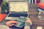 Bookkeeping Services for Streamlined Financial Management