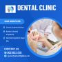 Bolton Dental Implants | Expert Implant Services Near You Bolton Dental Implants | Expert Implant Services Near You