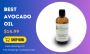 Buy Reensing Avocado Oil Buy Reensing Avocado Oil