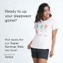 Sleepwear For Girls
