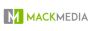 Digital Marketing Agency - Mack Media