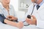 Duluth family medicine - Macleyfamilypractice.com