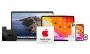 Apple Warranty - Mac-more.com