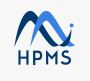 Hotel Property Management System | Complete Hotel Software
