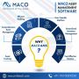 Leading Provider of Assets Management Software Leading Provider of Assets Management Software