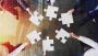 How Inventory Management Software Boosts Warehouse Efficienc
