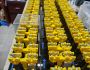 3D Printing Companies in UAE 3D Printing Companies in UAE