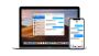 How to Sync iMessage to Mac How to Sync iMessage to Mac