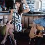 Vocal Lessons For Beginners Melbourne