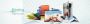 brochure printing dubai