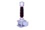 Potential Transformers Suppliers