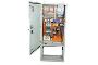 Electrical Panels Manufacturers