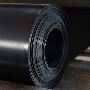 Reliable 100% Waterproofing Sheets