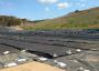 Liner for Agriculture Pond Liner for Agriculture Pond