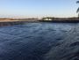 Durable Liner for Roads & Bridges Construction