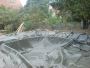Waterproofing Material for Building Construction