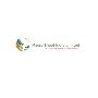 High-Quality Aquaculture Pond Liner Suppliers