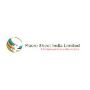High-Quality Aquaculture Pond Liner Suppliers