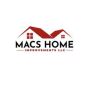 Macs Home Improvements LLC Macs Home Improvements LLC