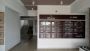 Premium Housing Society Nameplates & Nameboards: Style Meets
