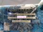 Housing Society Nameplates by Macwell Sign: Elegance Housing Society Nameplates by Macwell Sign: Elegance