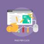Adwords Management Agency Melbourne