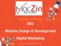 SEO Company Sydney