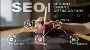 SEO Werribee